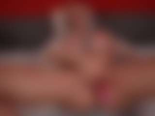 KarlaBart's Live Sex Cam Show
