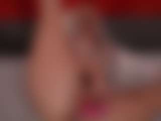 KarlaBart's Live Sex Cam Show