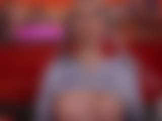 KarlaBart's Live Sex Cam Show