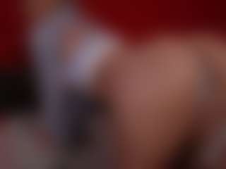 KarlaBart's Live Sex Cam Show