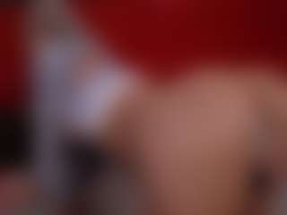 KarlaBart's Live Sex Cam Show