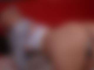 KarlaBart's Live Sex Cam Show
