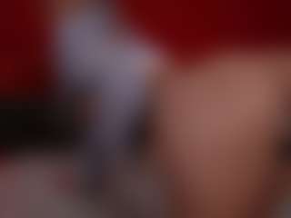 KarlaBart's Live Sex Cam Show