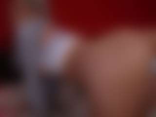 Live cam show with KarlaBart - Fingering White on Camming Site | romania