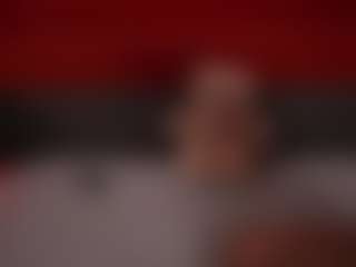 KarlaBart's Live Sex Cam Show
