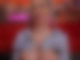 KarlaBart's Live Sex Cam Show