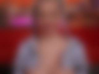 KarlaBart's Live Sex Cam Show