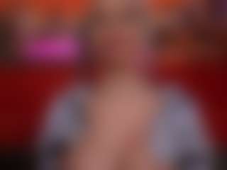 KarlaBart's Live Sex Cam Show