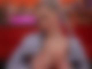 Live cam show with KarlaBart - Strip on crypto-cams