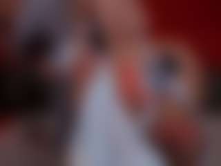 KarlaBart's Live Sex Cam Show