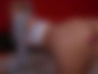 KarlaBart's Live Sex Cam Show
