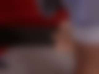 KarlaBart's Live Sex Cam Show