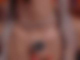 KarlaBart's Live Sex Cam Show