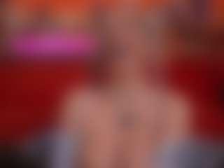 KarlaBart's Live Sex Cam Show
