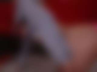 KarlaBart's Live Sex Cam Show