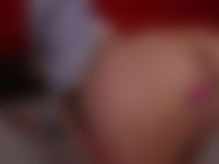 KarlaBart's Live Sex Cam Show