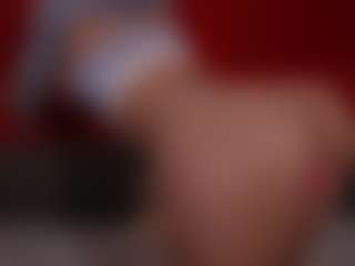 KarlaBart's Live Sex Cam Show