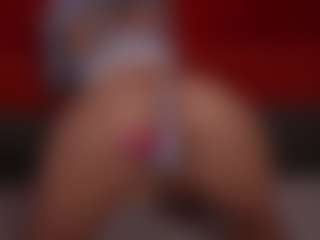 KarlaBart's Live Sex Cam Show
