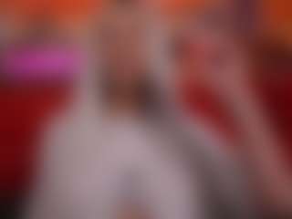 KarlaBart's Live Sex Cam Show