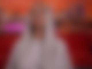 KarlaBart's Live Sex Cam Show