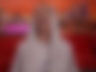 KarlaBart's Live Sex Cam Show