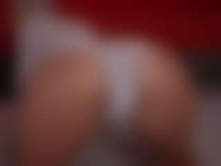 KarlaBart's Live Sex Cam Show