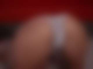 KarlaBart's Live Sex Cam Show