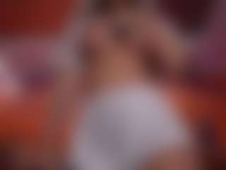 KarlaBart's Live Sex Cam Show