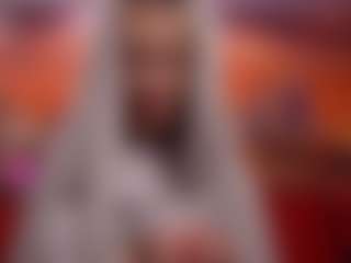 KarlaBart's Live Sex Cam Show