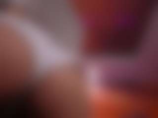 KarlaBart's Live Sex Cam Show