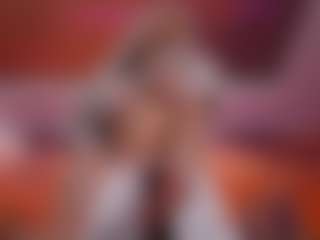 KarlaBart's Live Sex Cam Show