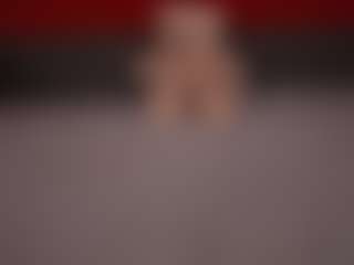 KarlaBart's Live Sex Cam Show
