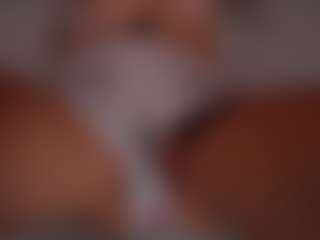KarlaBart's Live Sex Cam Show