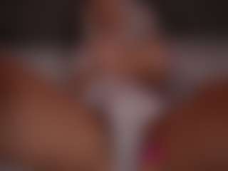 Live cam show with KarlaBart - Joi on fapnchat