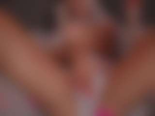 Live cam show with KarlaBart - Brown Eyes Blonde Hair on livesuperchat.net