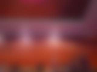 KarlaBart's Live Sex Cam Show