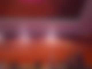 KarlaBart's Live Sex Cam Show