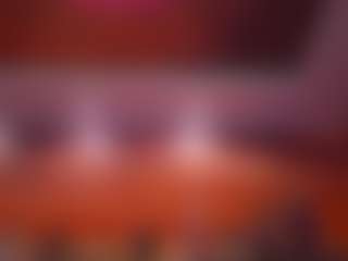 KarlaBart's Live Sex Cam Show