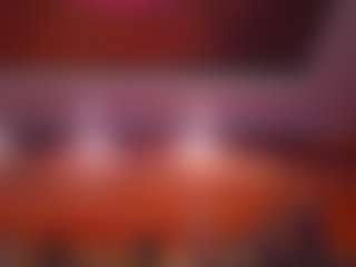 KarlaBart's Live Sex Cam Show