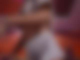 Live cam show with KarlaBart - Brown Eyes on Cam Slut