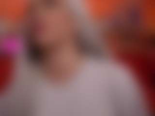 KarlaBart's Live Sex Cam Show