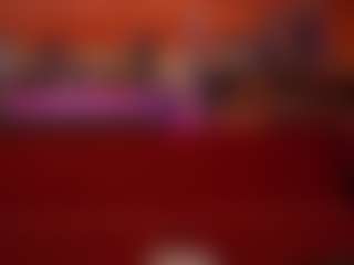 KarlaBart's Live Sex Cam Show