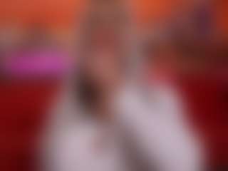 KarlaBart's Live Sex Cam Show