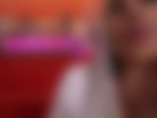 KarlaBart's Live Sex Cam Show