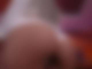 KarlaBart's Live Sex Cam Show