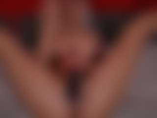 Live cam show with KarlaBart - Blonde Hair Lovense on livesuperchat.net