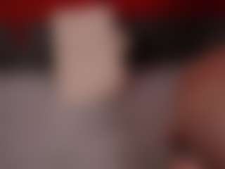 KarlaBart's Live Sex Cam Show