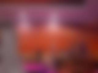 KarlaBart's Live Sex Cam Show