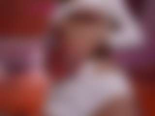 Live cam show with KarlaBart - Joi on TeamSkeetLive