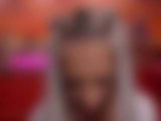KarlaBart's Live Sex Cam Show
